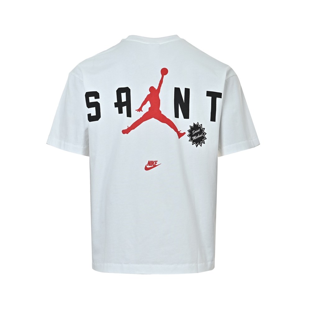 Saint Michael T-shirts-078