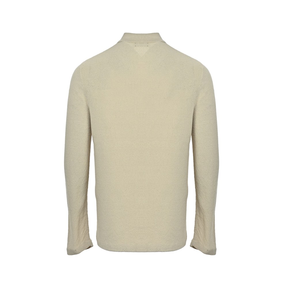 Polo T-shirts-152