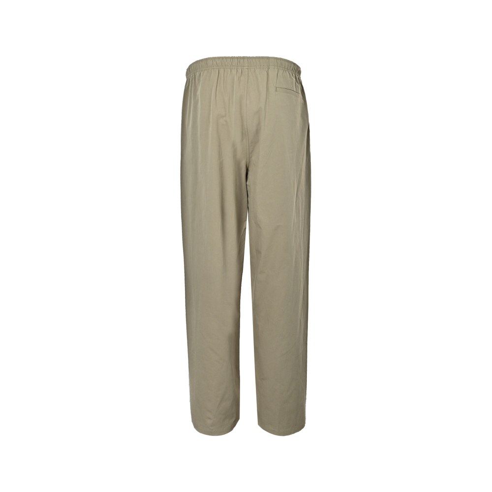 Prada Pants-046