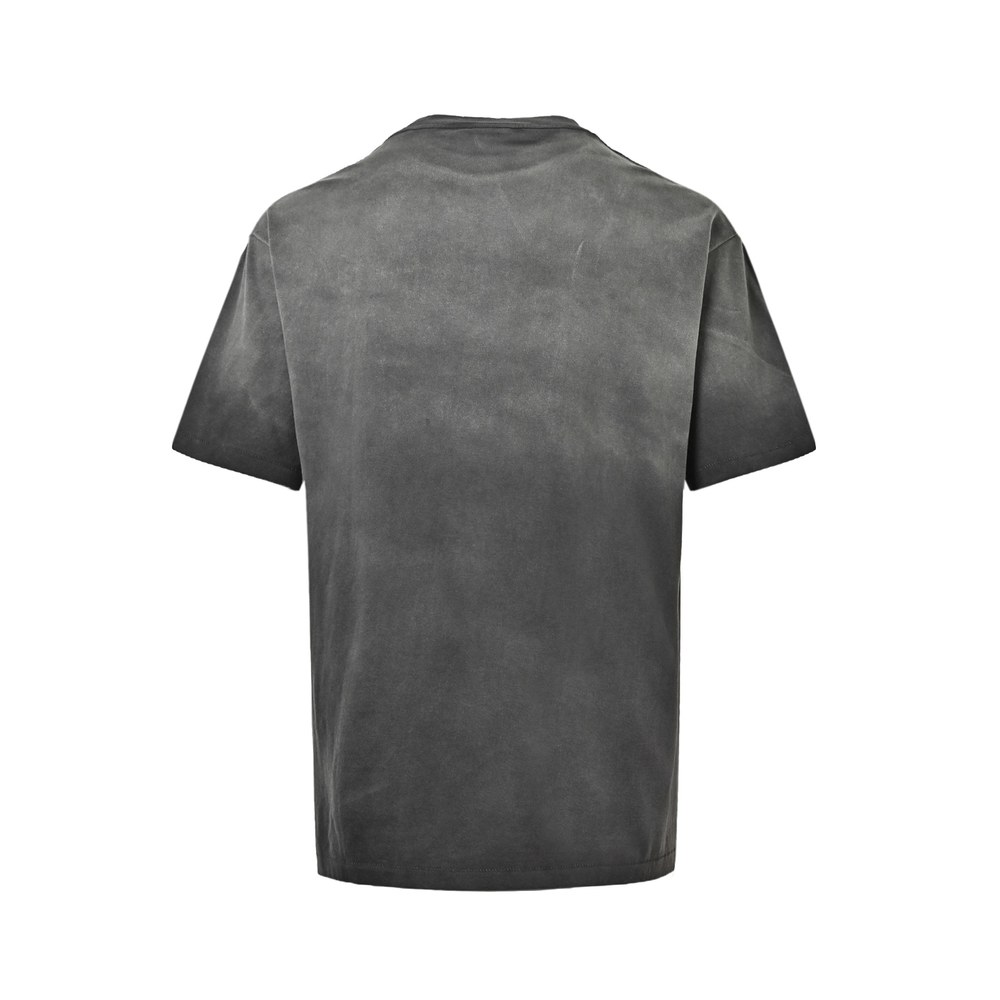 Saint Michael T-shirts-118