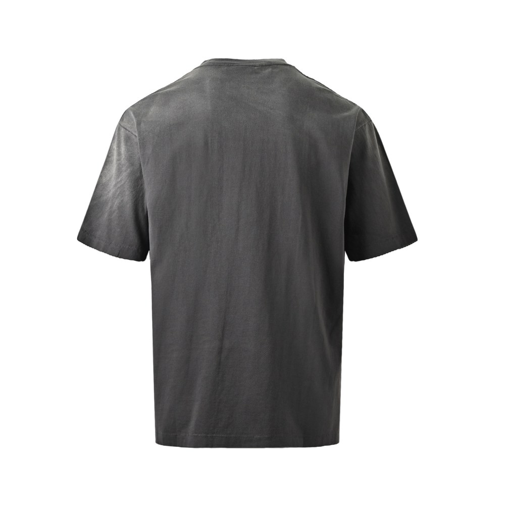 Saint Michael T-shirts-094