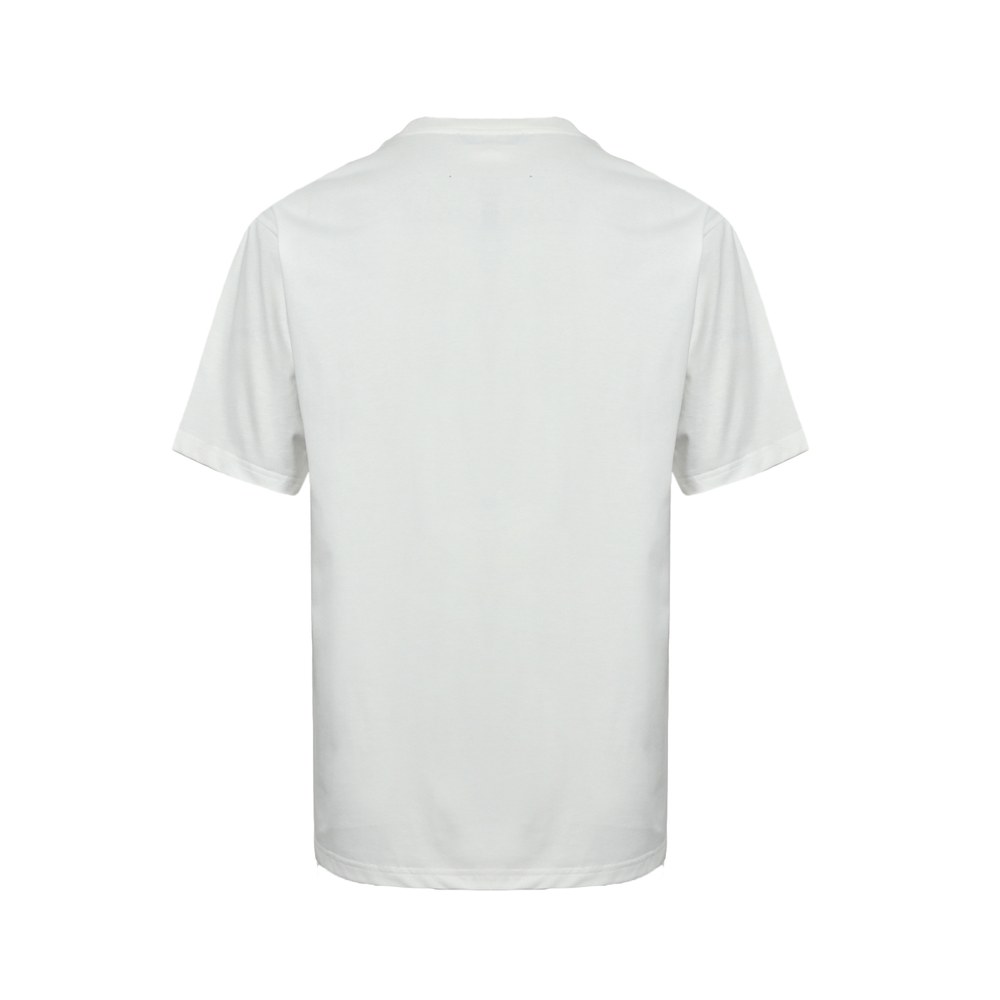 Prada T-shirts-573