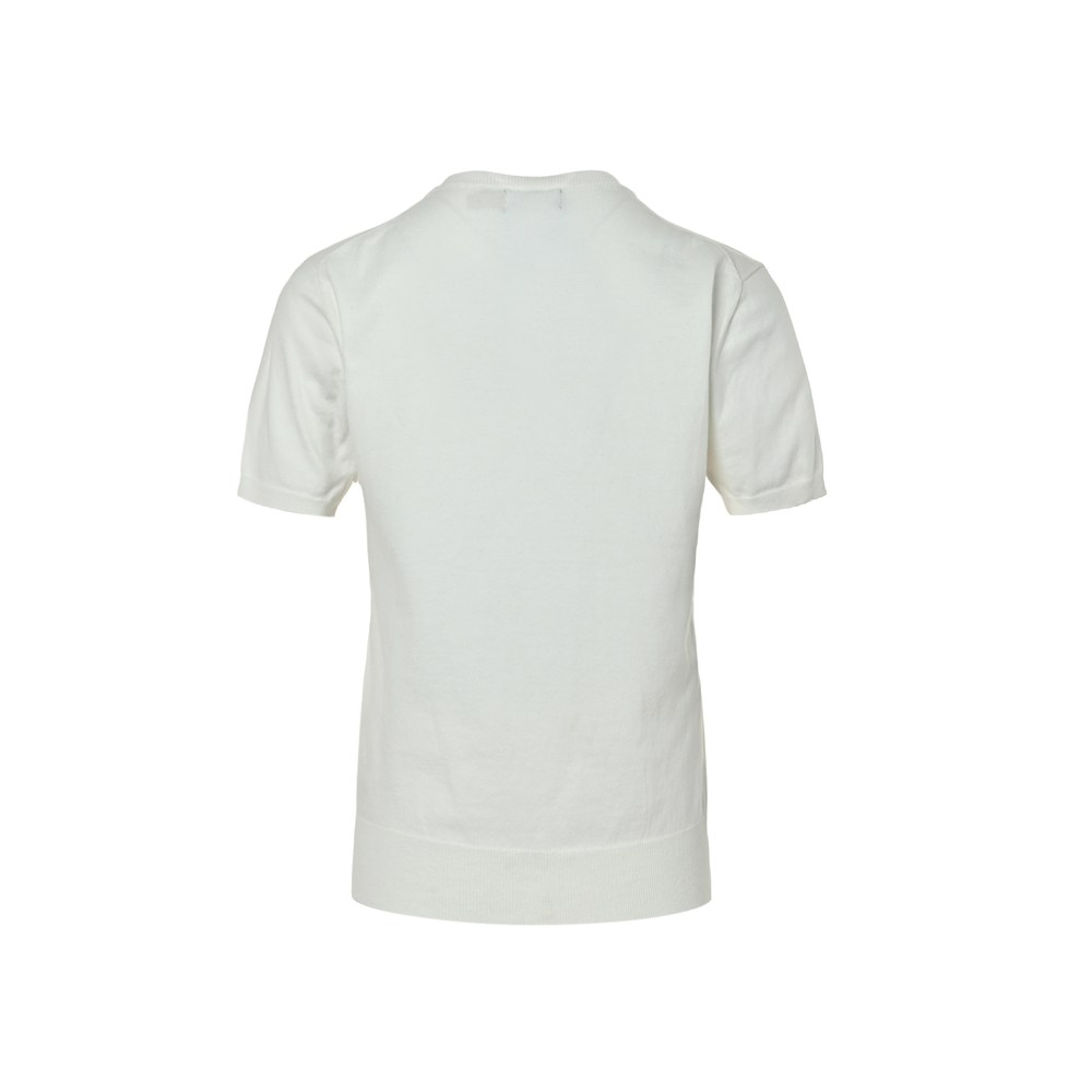 Polo T-shirts-100