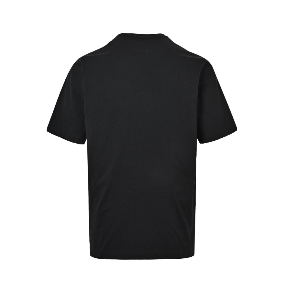 Polo T-shirts-046
