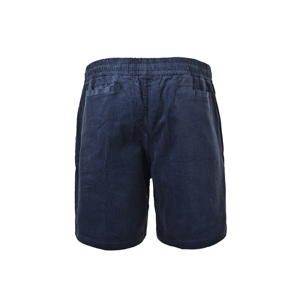 Polo Shorts-031