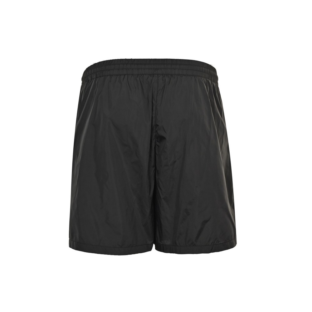 Prada Shorts-038