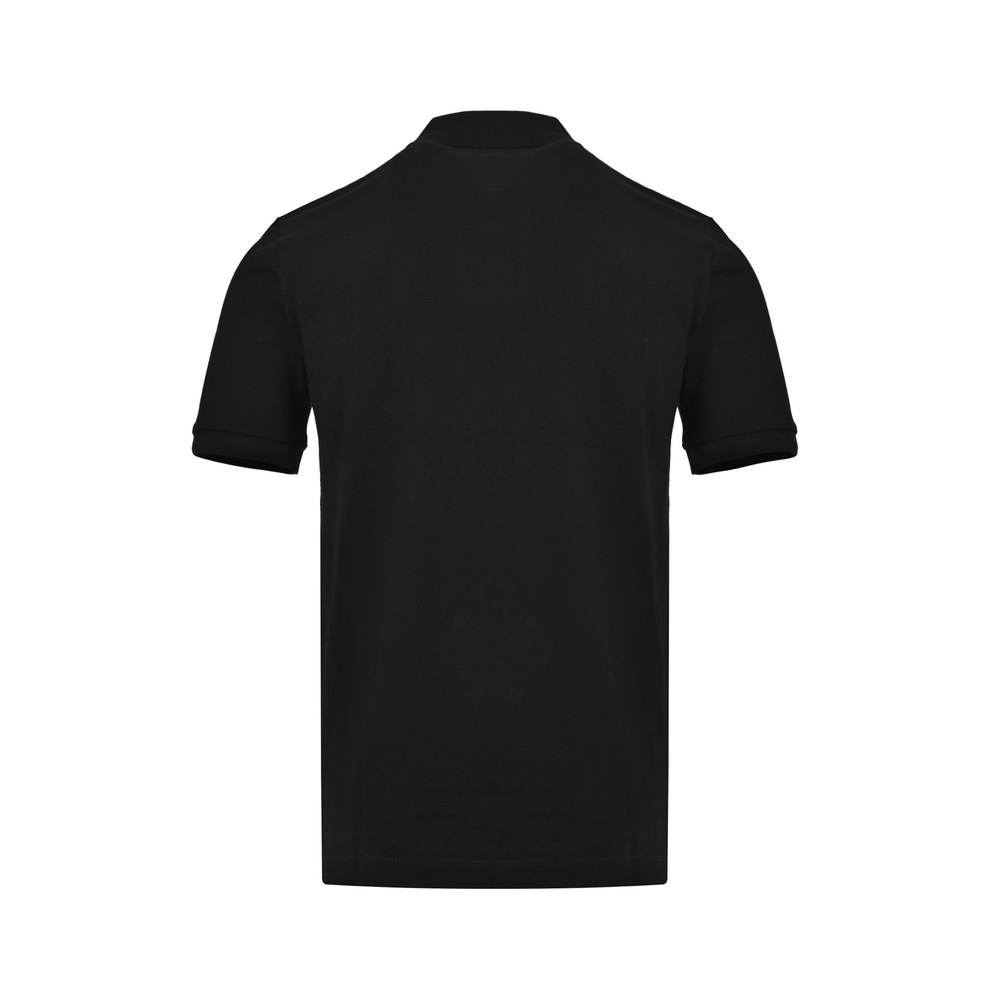 Polo Polo-075
