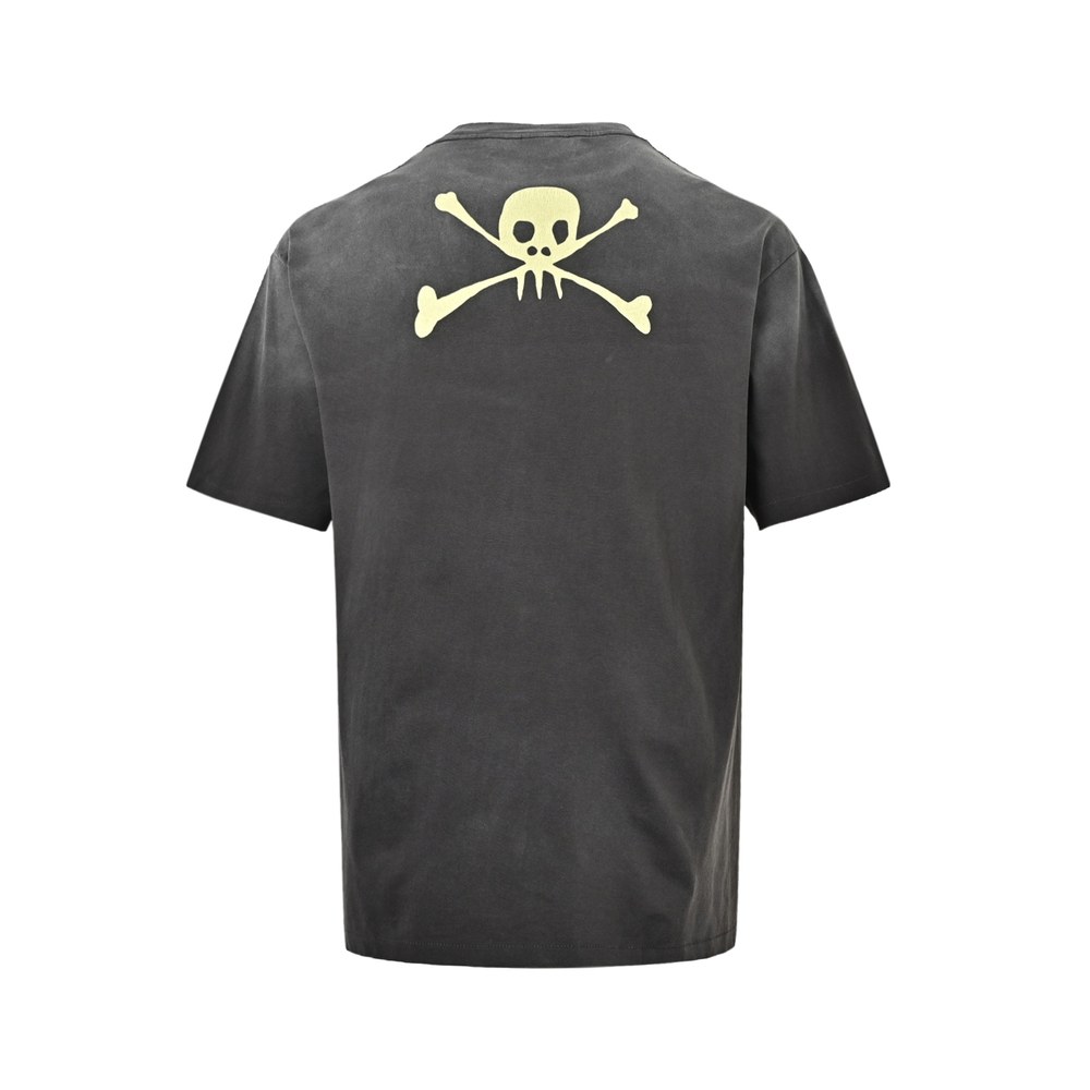 Saint Michael T-shirts-108