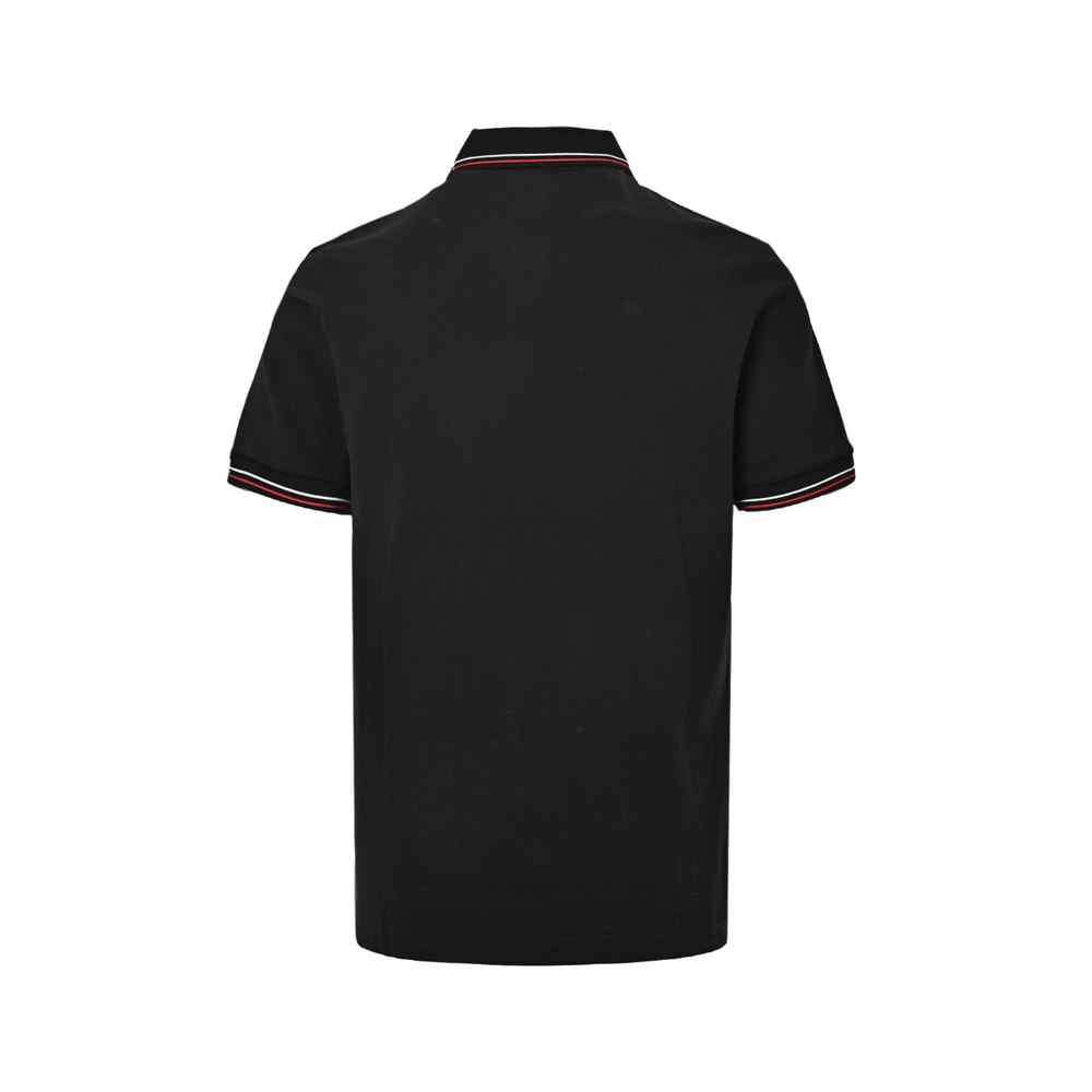 Prada Polo-023