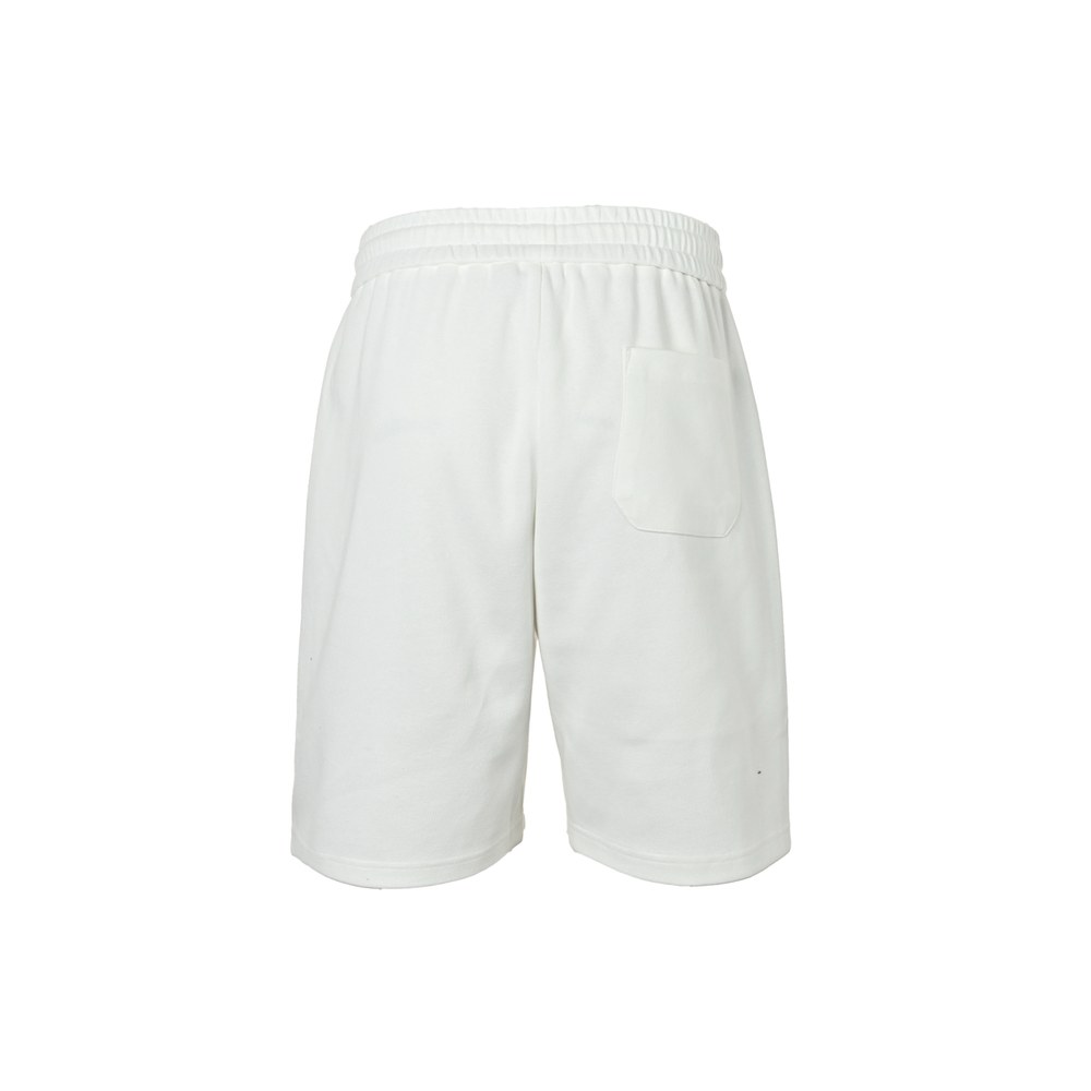 Prada Shorts-041