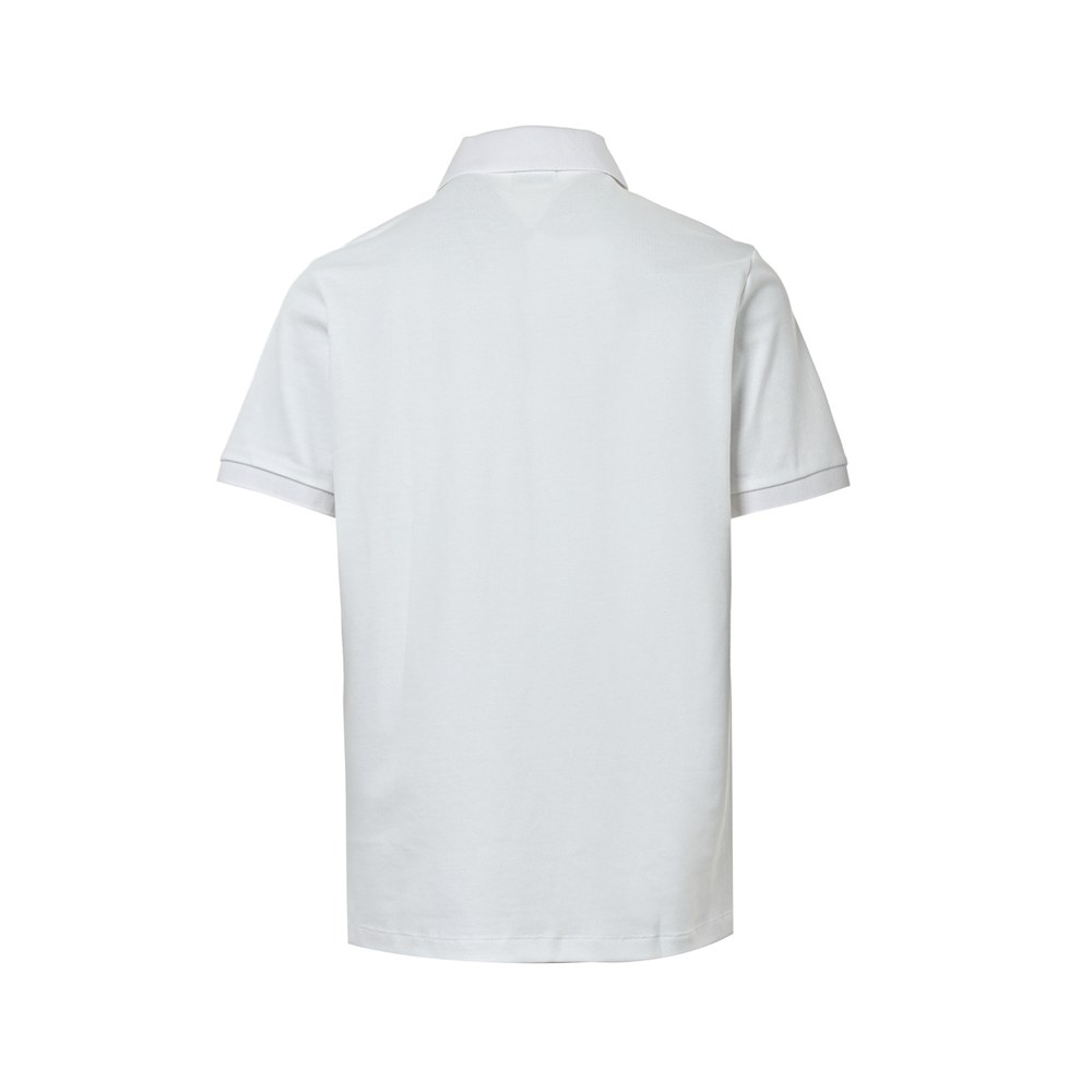 Prada Polo-018