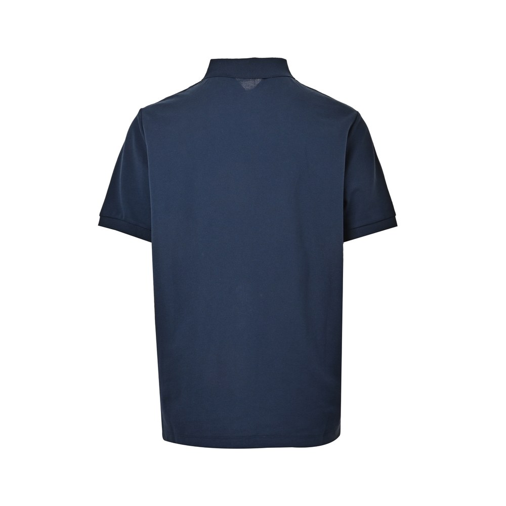 Polo Polo-069