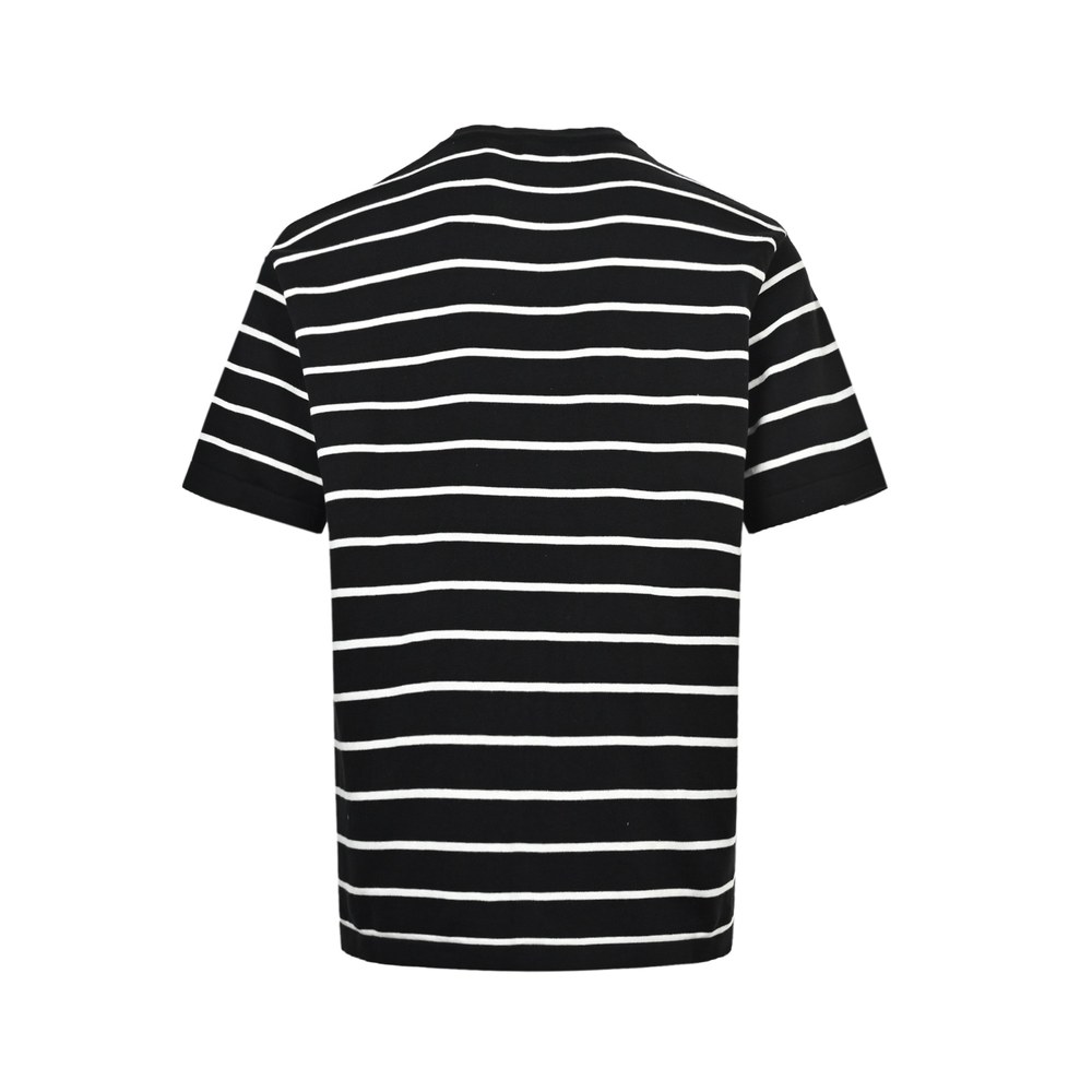 Polo T-shirts-132