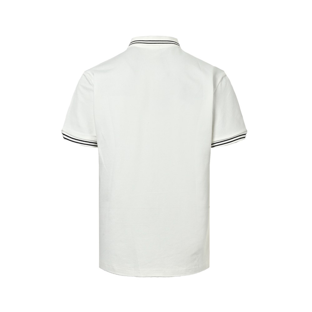 Prada Polo-022