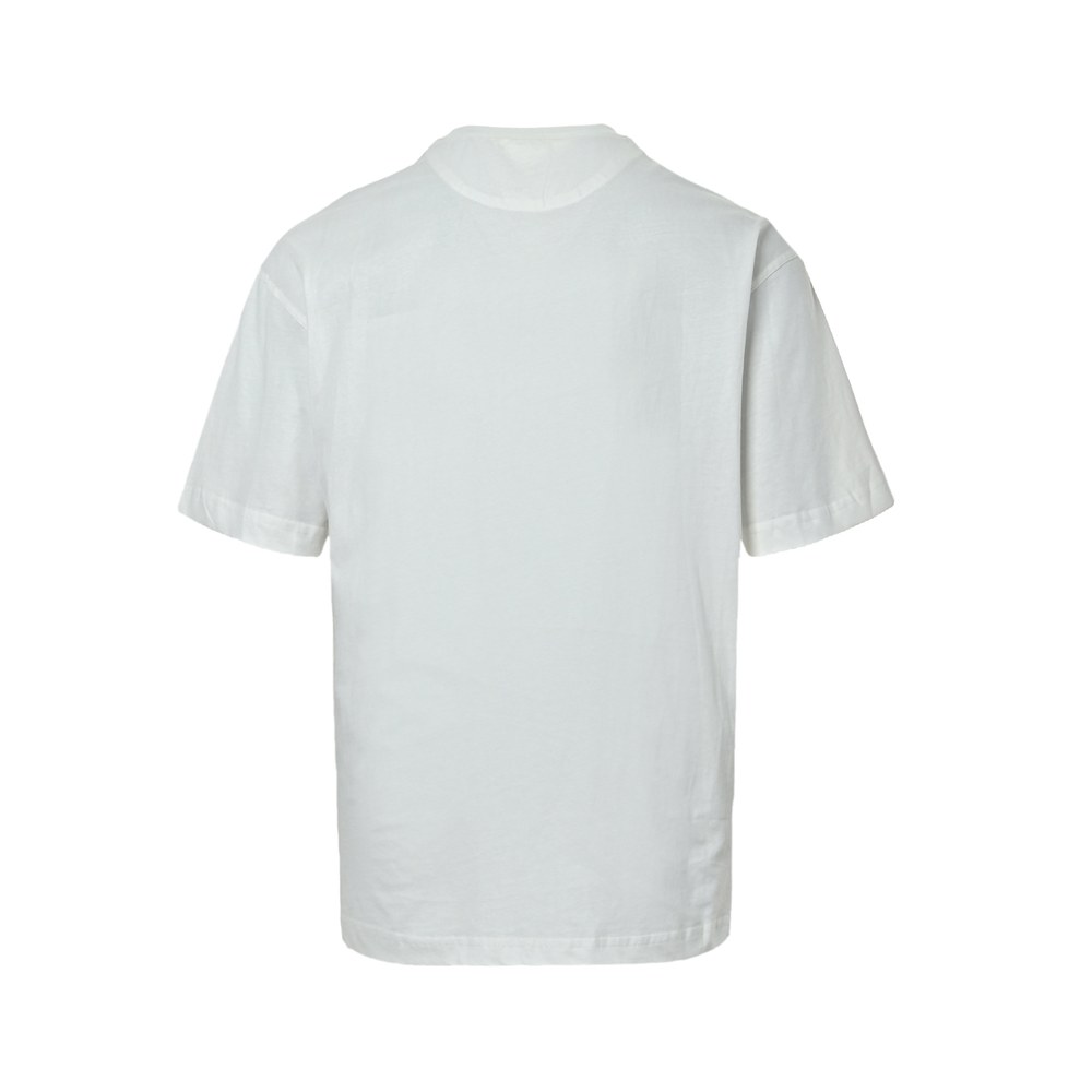 Prada T-shirts-627