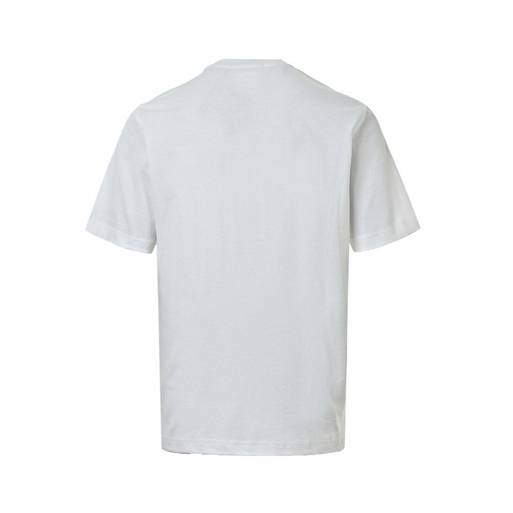 Stone island T-shirts-011