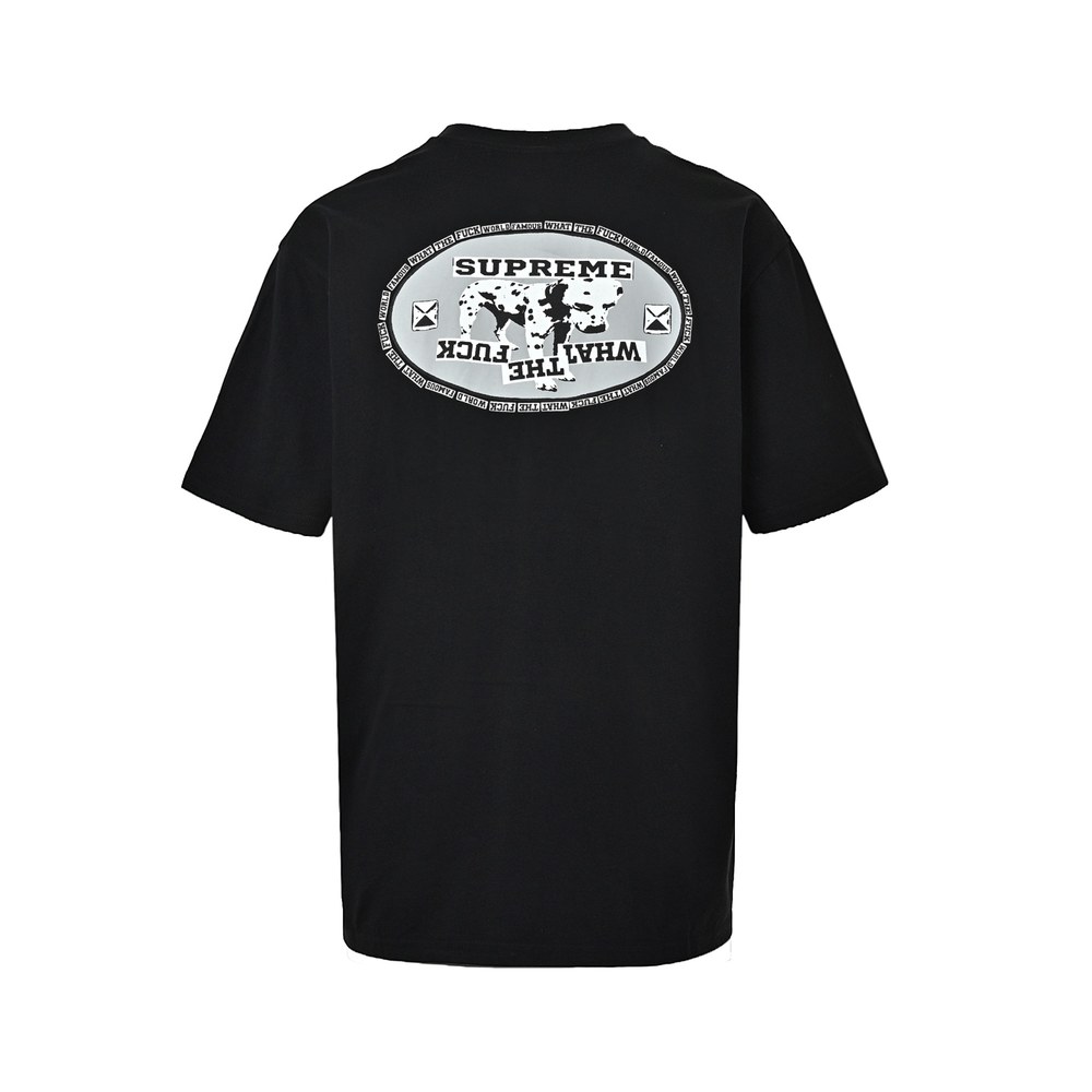 Supreme T-shirts-471