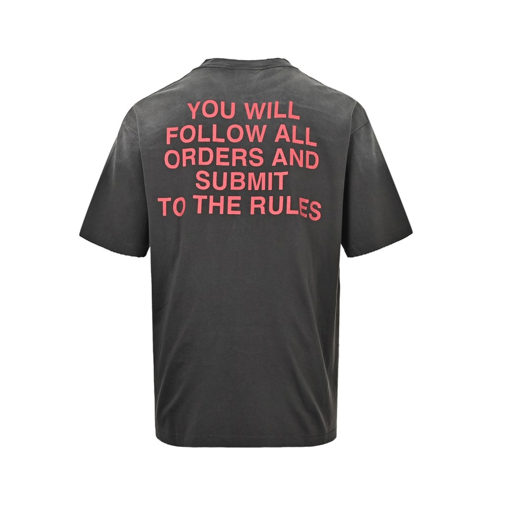 Saint Michael T-shirts-096