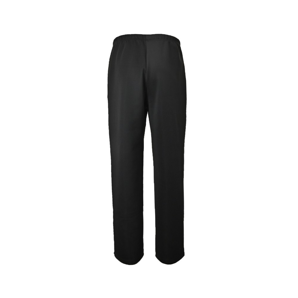 Prada Pants-043