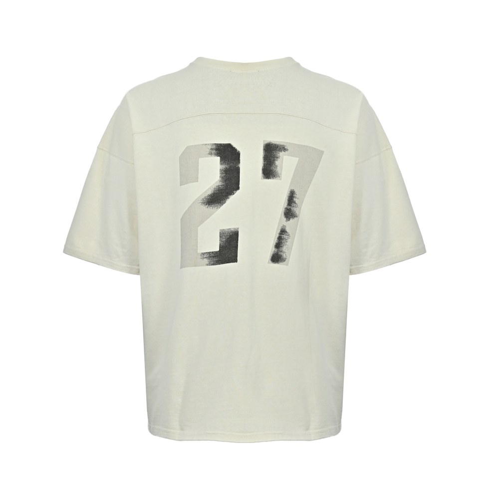 Saint Michael T-shirts-086