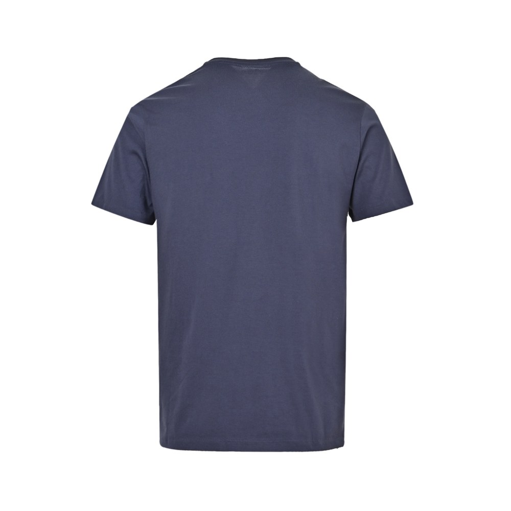Polo T-shirts-084