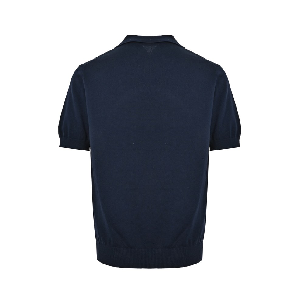 Prada Polo-061