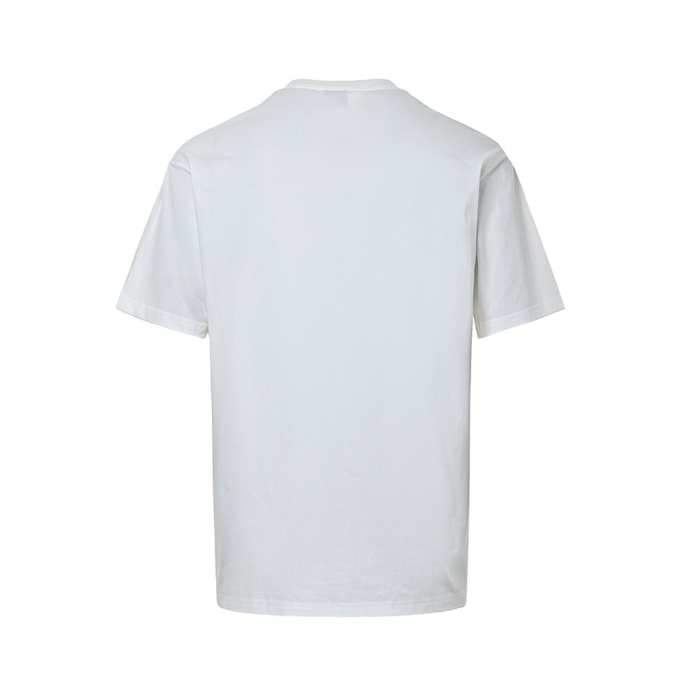 Polo T-shirts-051