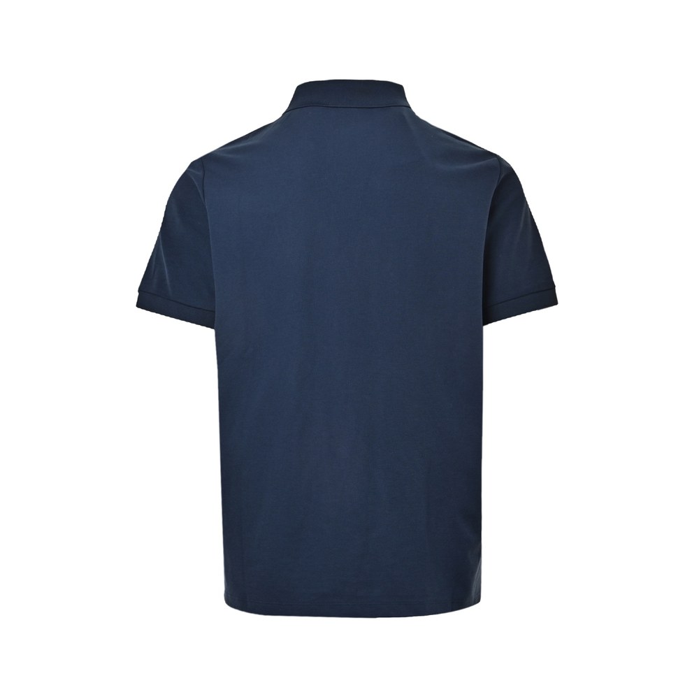 Polo Polo-086