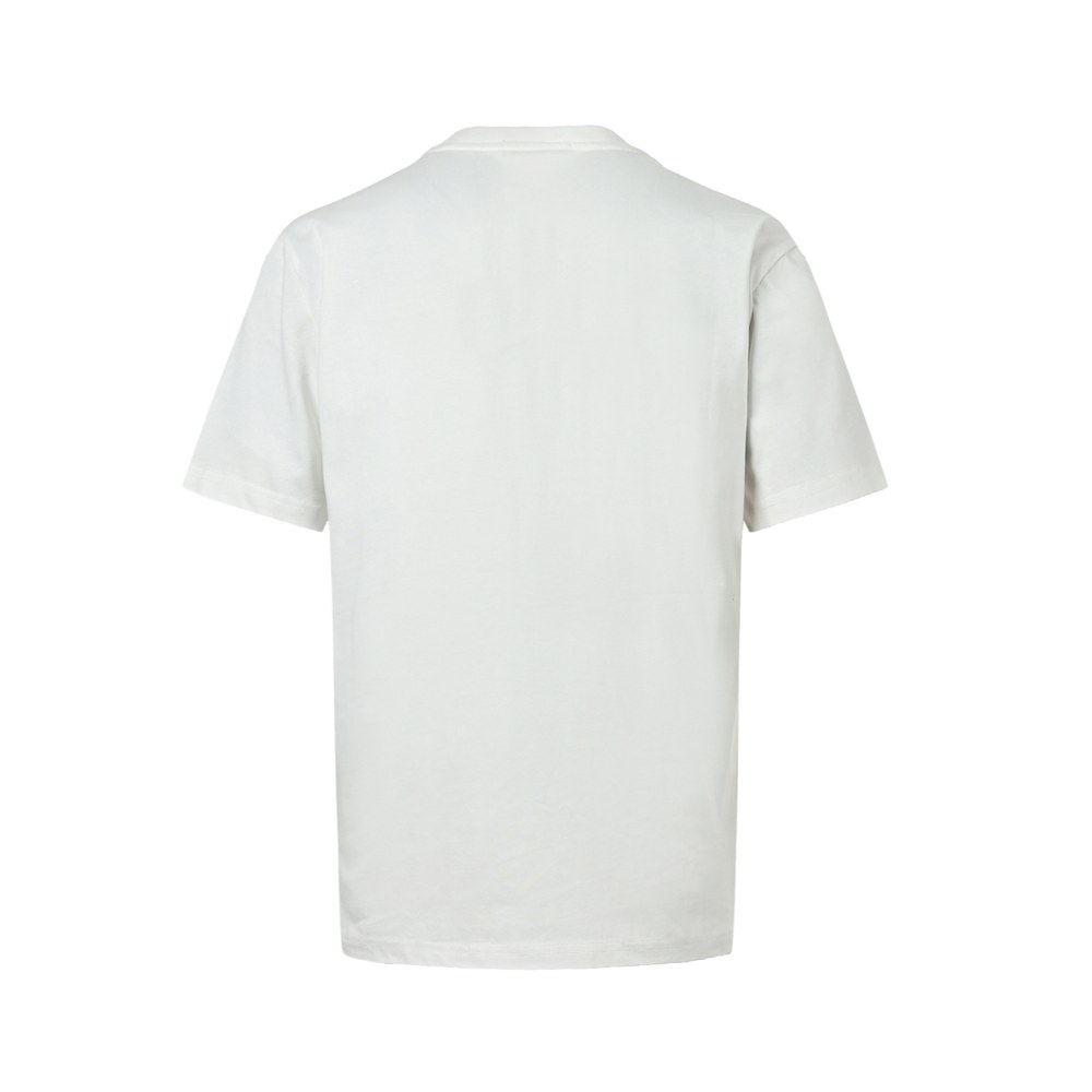 Prada T-shirts-633