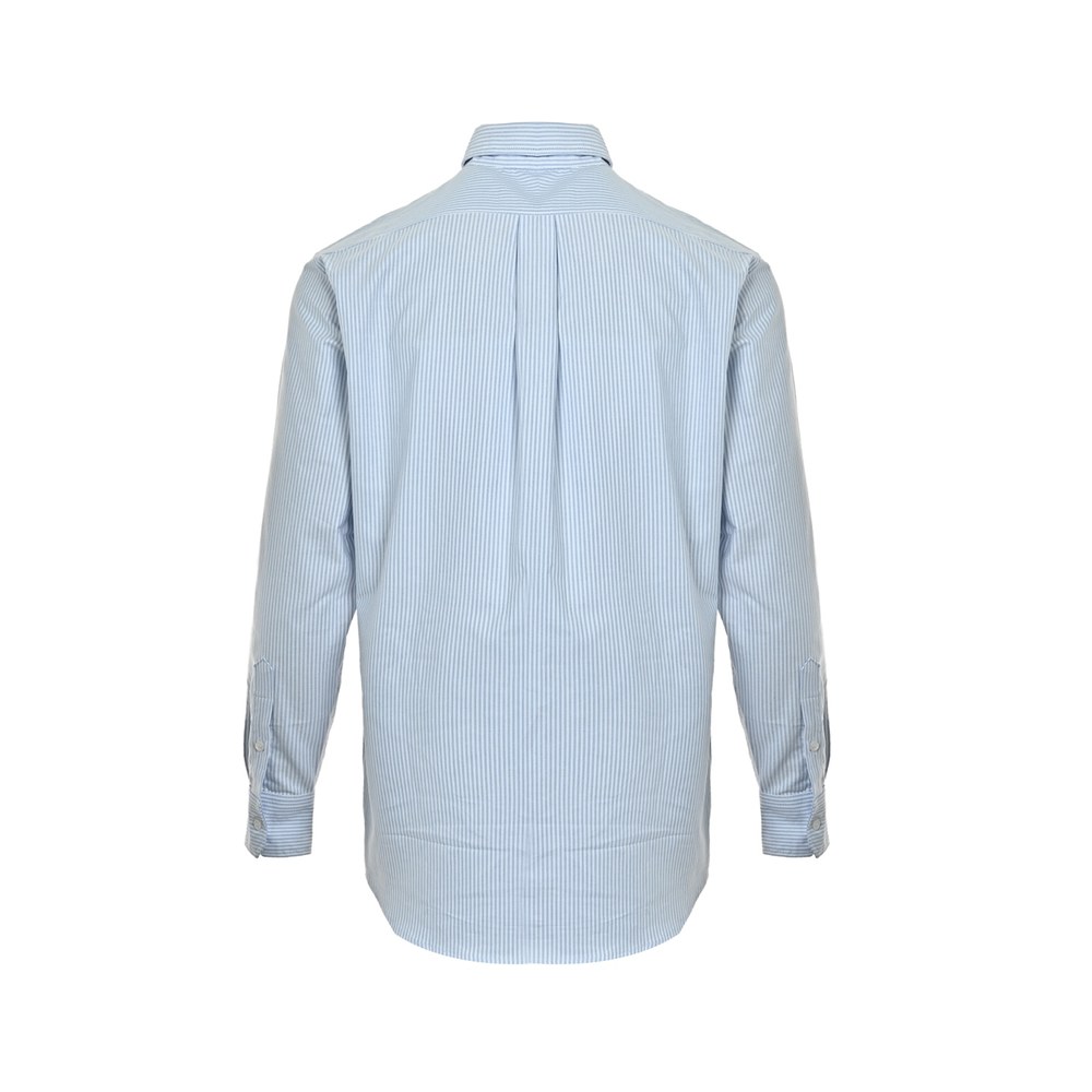 Polo T-shirts-128