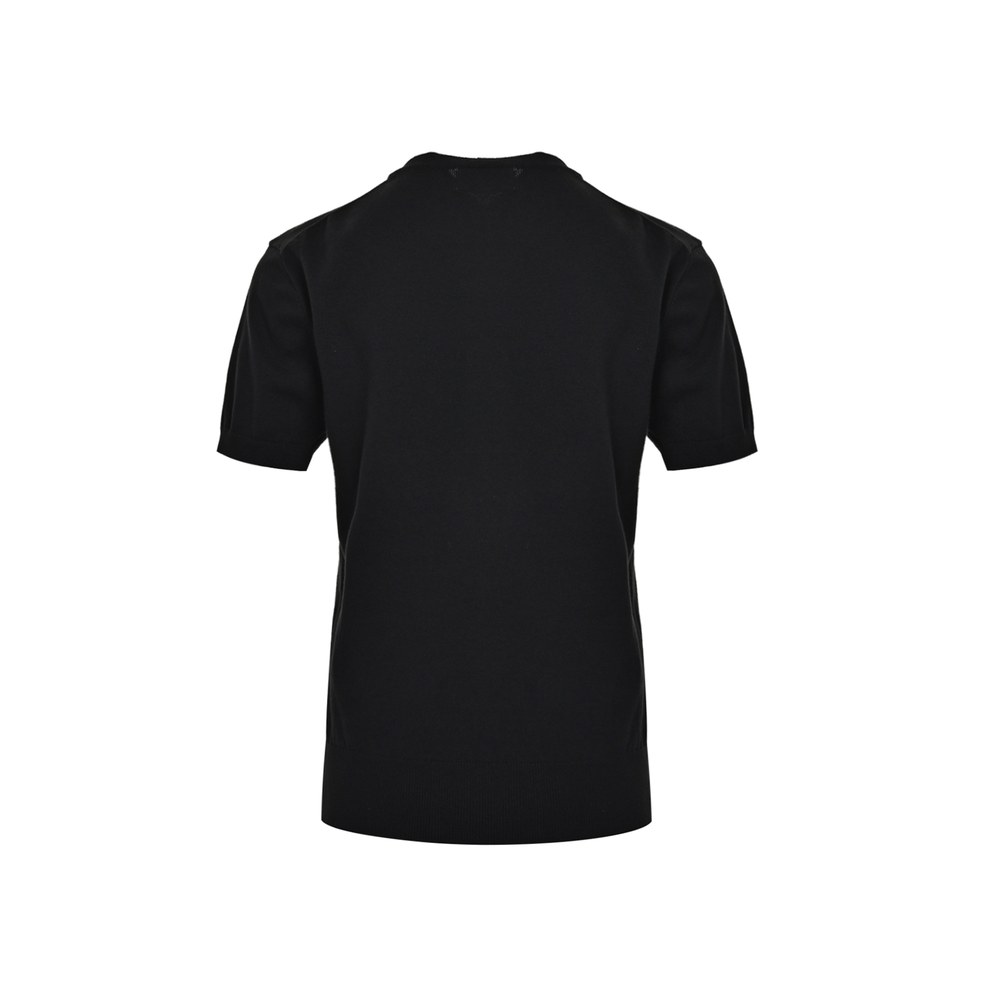 Polo T-shirts-180