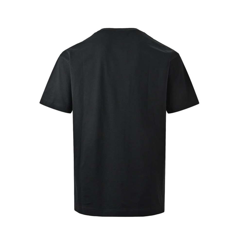 Polo T-shirts-177