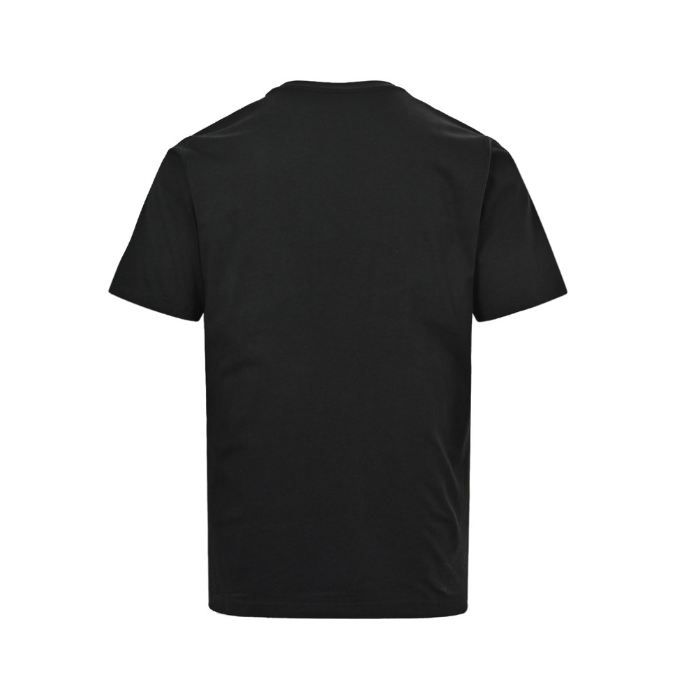 Prada T-shirts-581