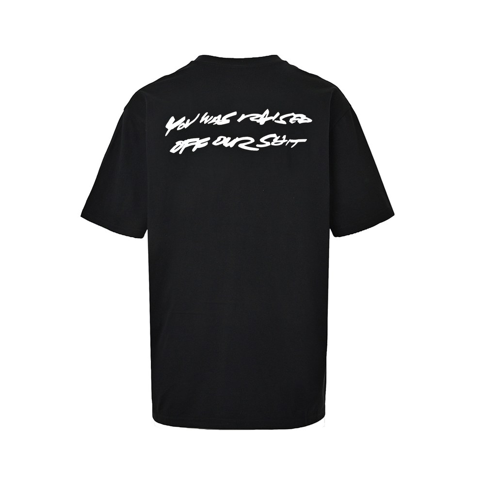Supreme T-shirts-475