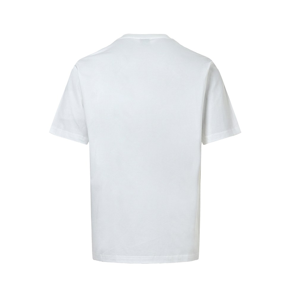 Stussy T-shirts-023