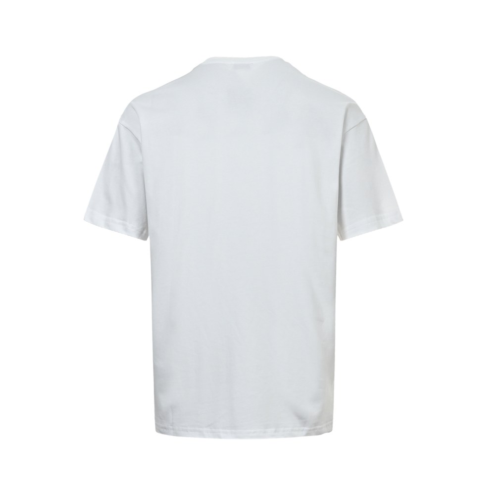 Salnt Laurent T-Shirt-006