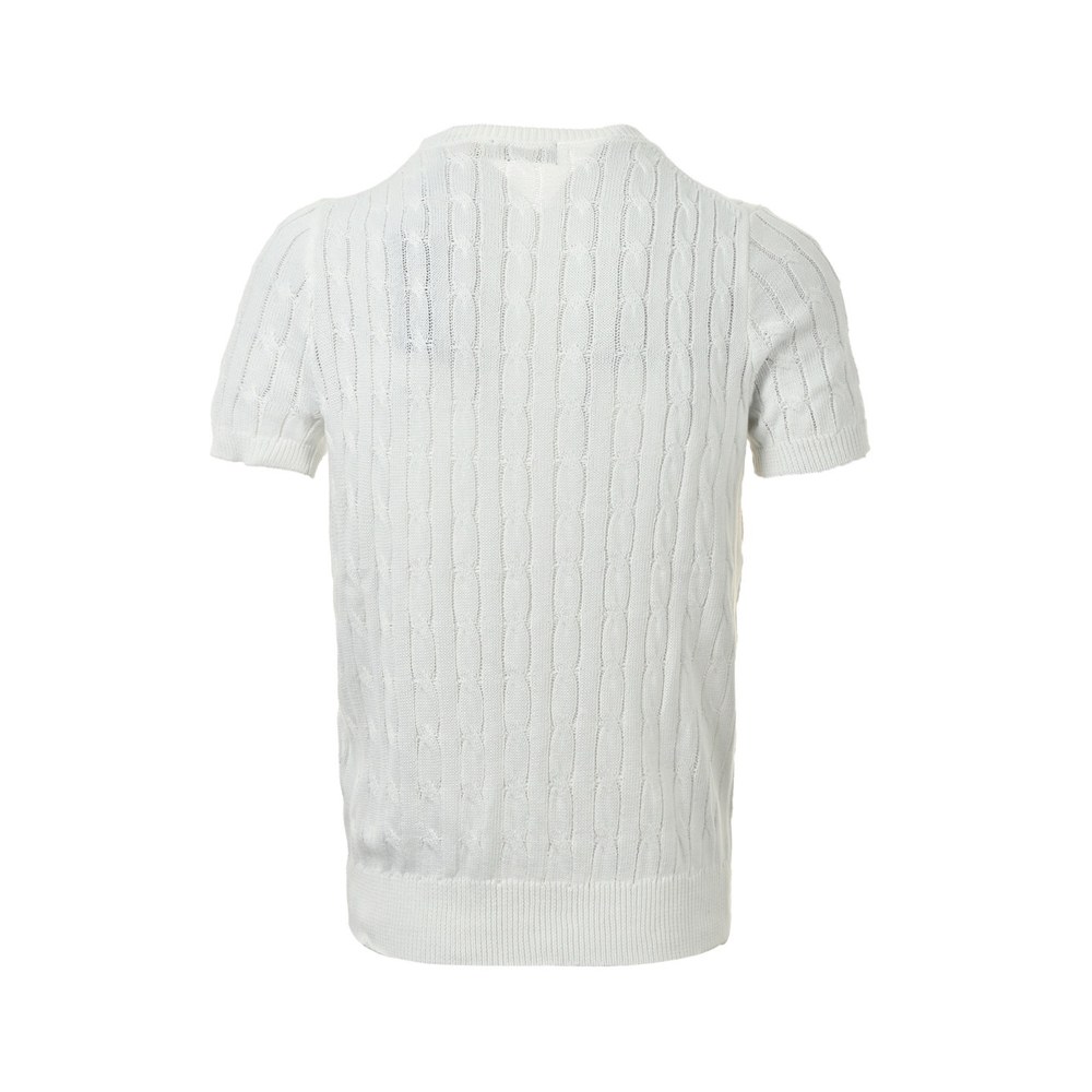 Polo T-shirts-113