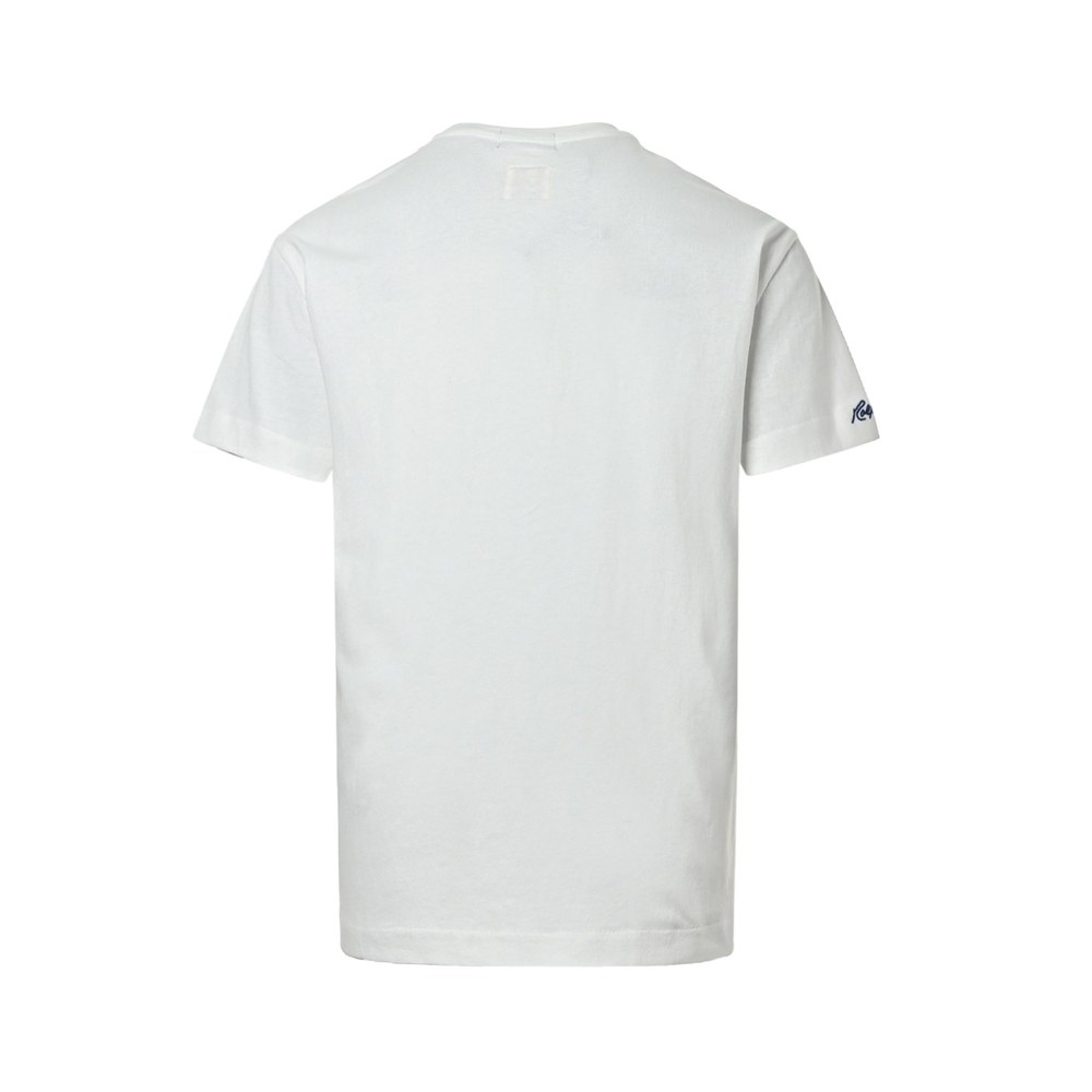 Polo T-shirts-023