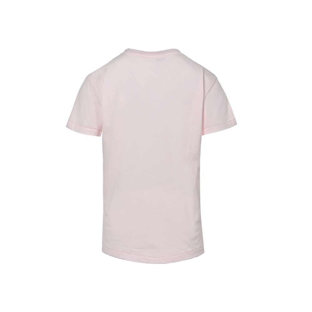 Polo T-shirts-161