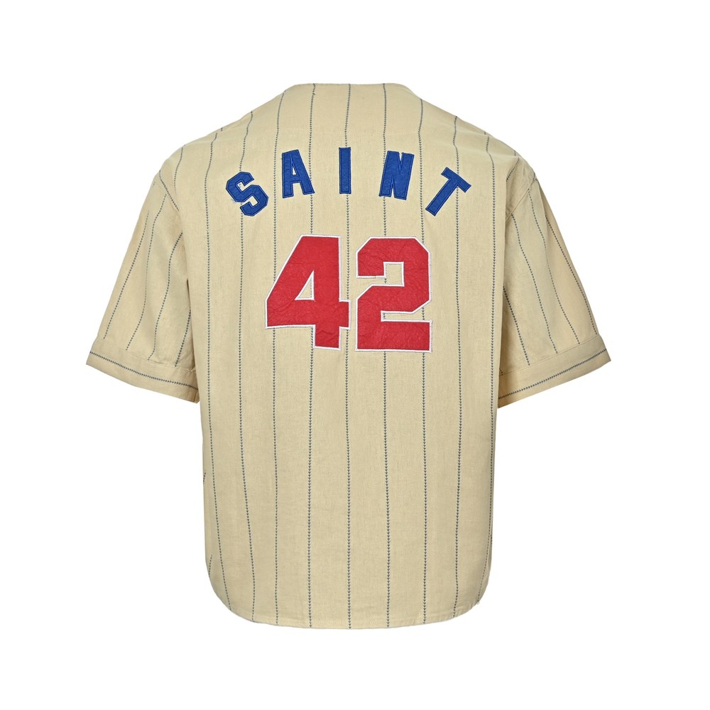 Saint Michael T-shirts-130