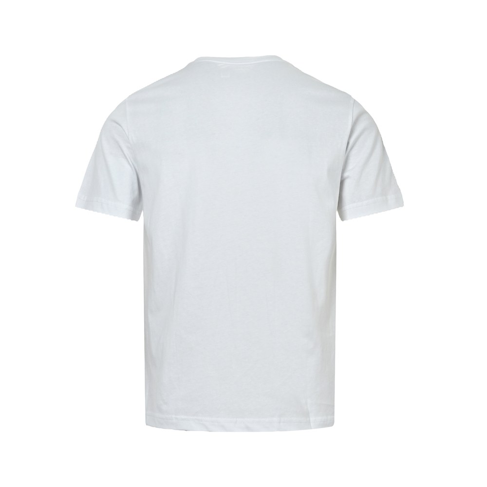 Polo T-shirts-165