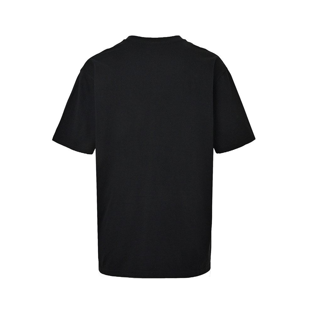 Supreme T-shirts-481