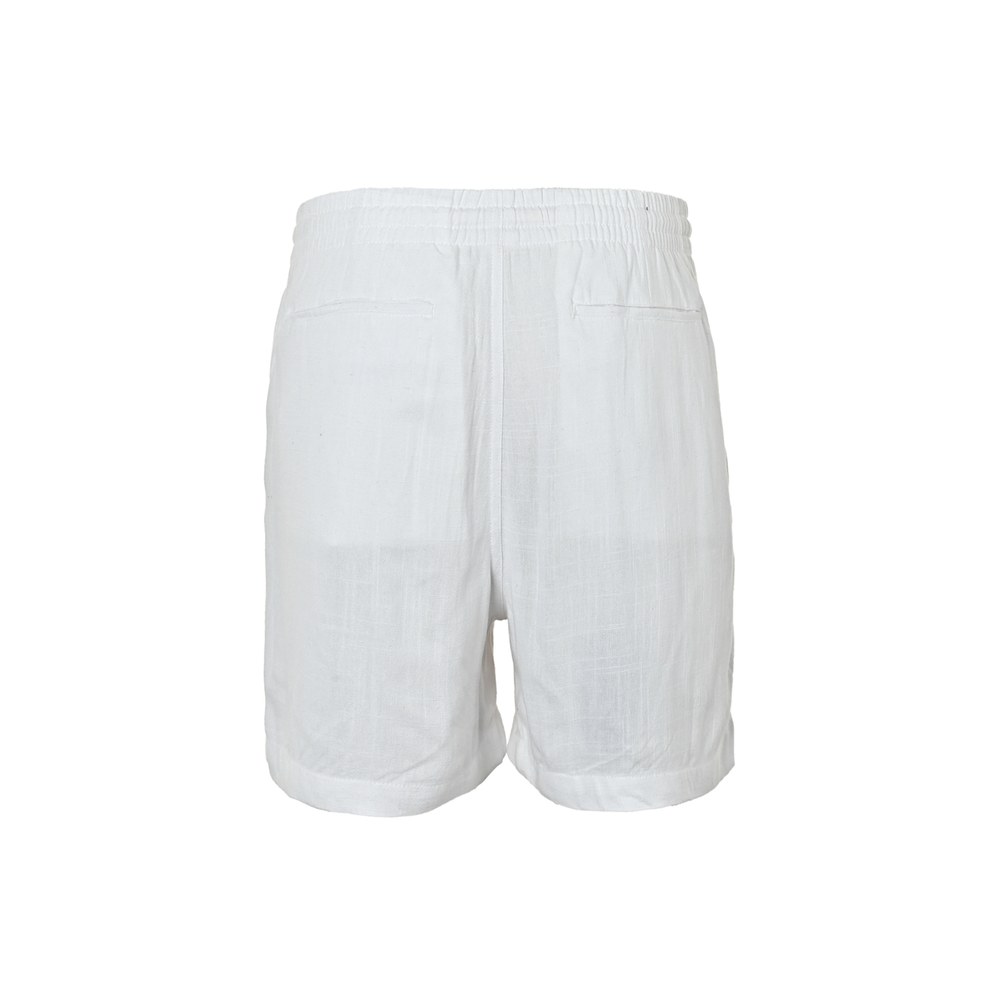 Polo Shorts-028