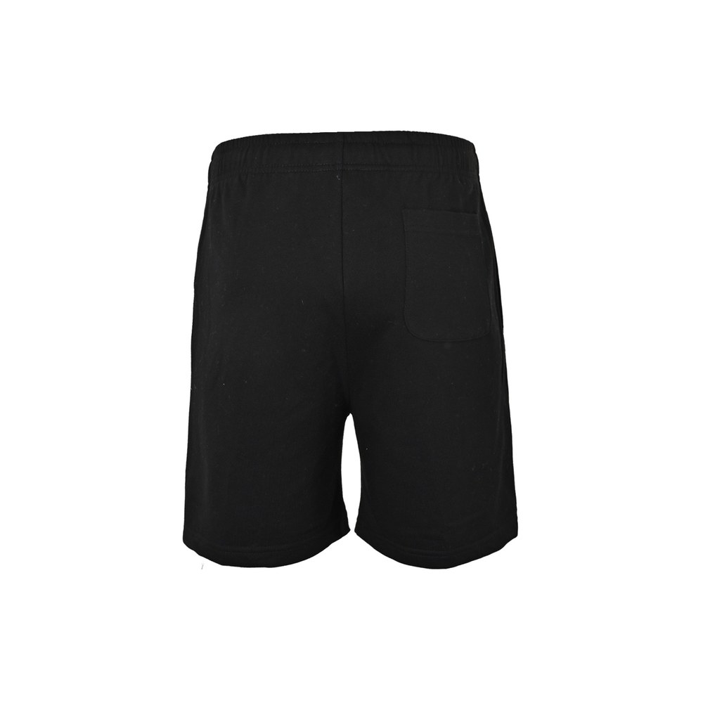 Polo Shorts-032