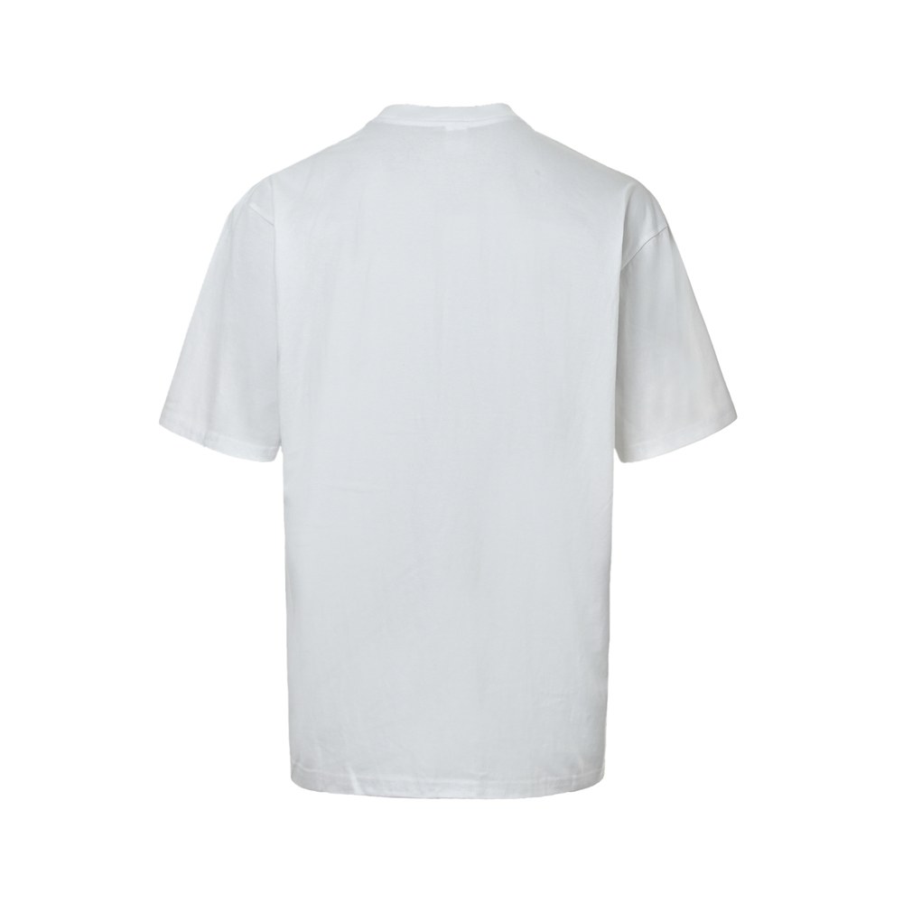 Supreme T-shirts-480