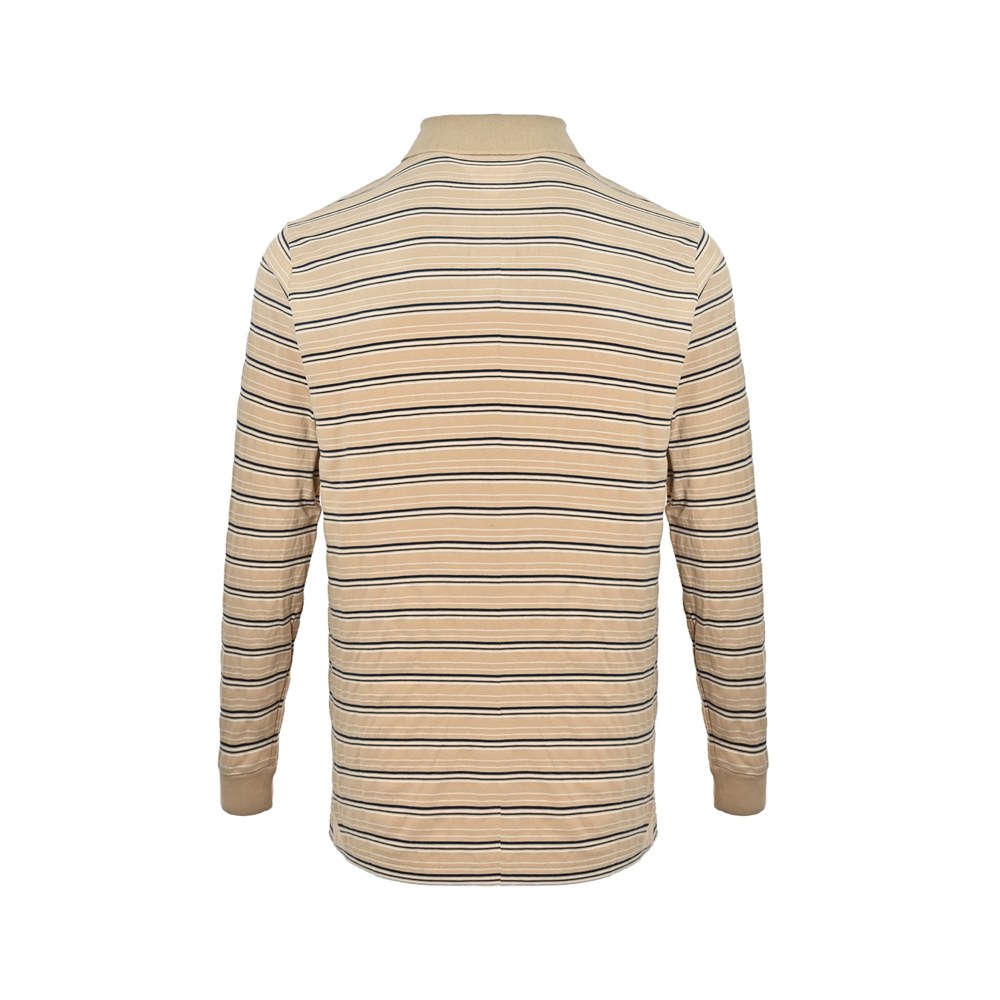 Prada Polo-060