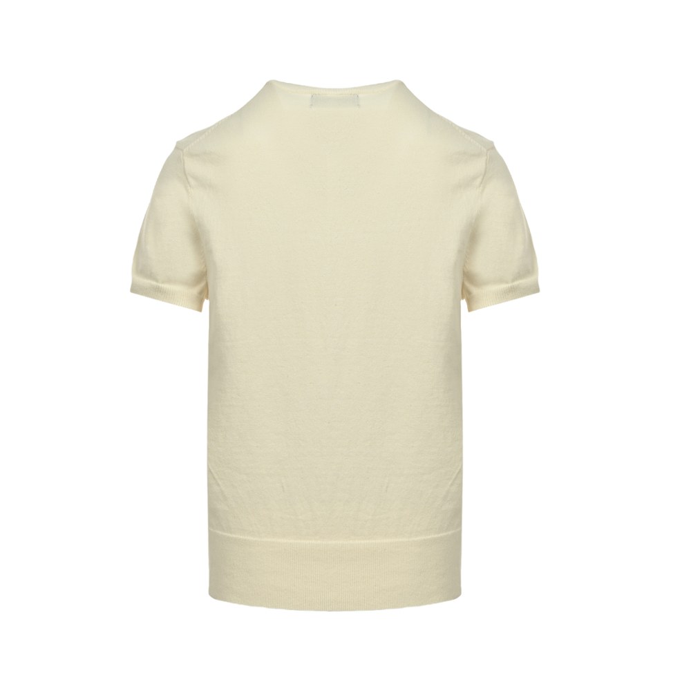 Polo T-shirts-148