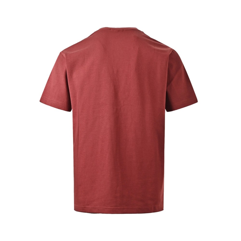 Polo T-shirts-174