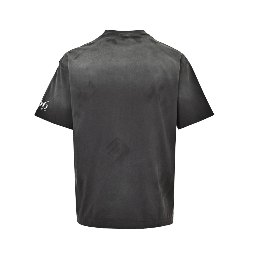 Saint Michael T-shirts-088