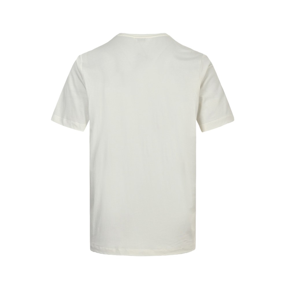 Salnt Laurent T-Shirt-009
